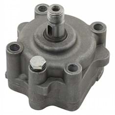 Engine Oil Pump