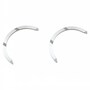 Upper Thrust Washer Set