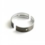 Rod Bearing, Standard