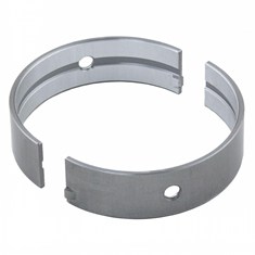 Main Bearing, .20mm Oversize
