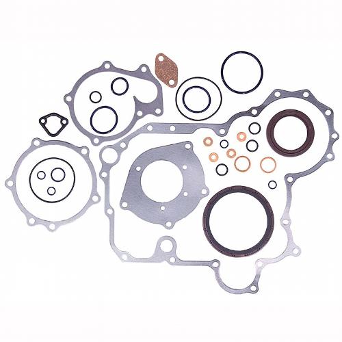 /userdocs/products/HCR61G5269936_1_lb.jpg