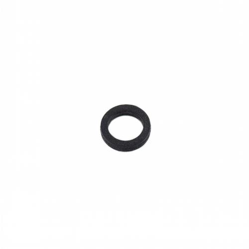 /userdocs/products/HCR7111024_1_lb.jpg