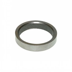 Exhaust Valve Seat