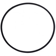 Compressor Belt, 41-1/2&quot;