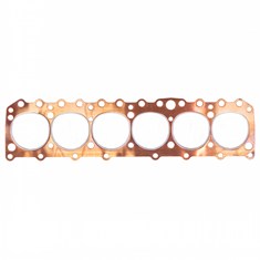 Head Gasket