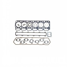 Head Gasket Set