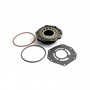 Oil Pump, 1.00" rotor width