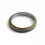 Rear Crankshaft Seal with Sleeve