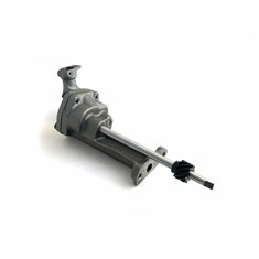 Oil Pump, use with floating screen
