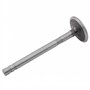 Intake Valve, 1.781" head diameter, 5.070" length, 30 degree
