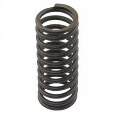 Intake Valve Spring