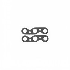 Manifold Gasket Set