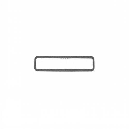 /userdocs/products/HCR7251371_1_lb.jpg