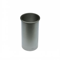 Cylinder Sleeve, Standard OD