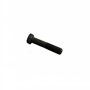 Connecting Rod Bolt