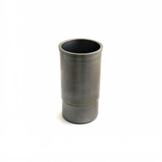 Cylinder Sleeve w/ Sealing Rings