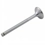 Intake Valve, 1.688" head diameter, 5.750" length, 45 degree