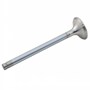 Exhaust Valve, 1.608" head diameter, 5.750" length, 45 degree