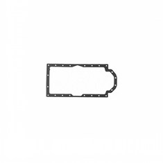 Oil Pan Gasket