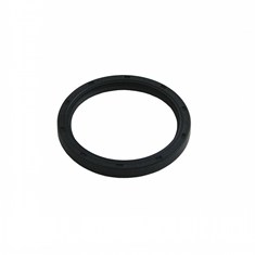 Rear Crankshaft Seal, lip type