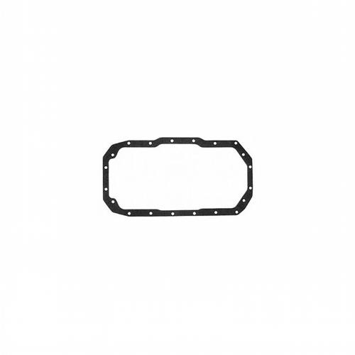 /userdocs/products/HCR7308416_1_lb.jpg