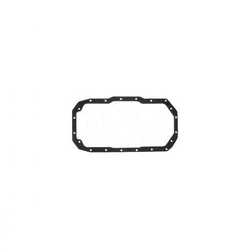 /userdocs/products/HCR7308416_1_lb.jpg