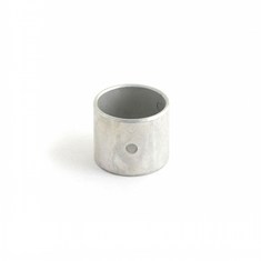 Piston Pin Bushing, Boreable