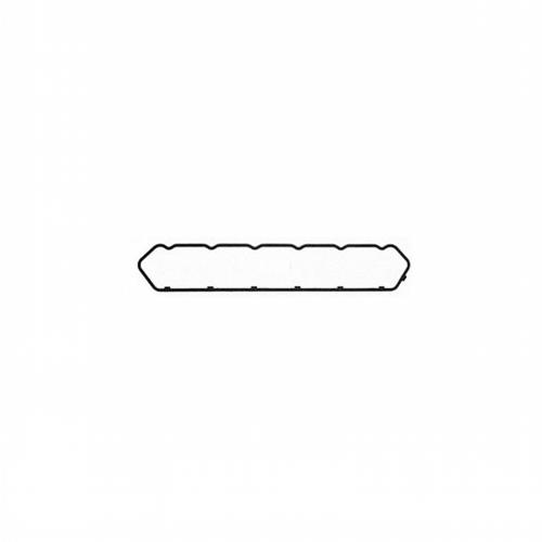 /userdocs/products/HCR7328678_1_lb.jpg