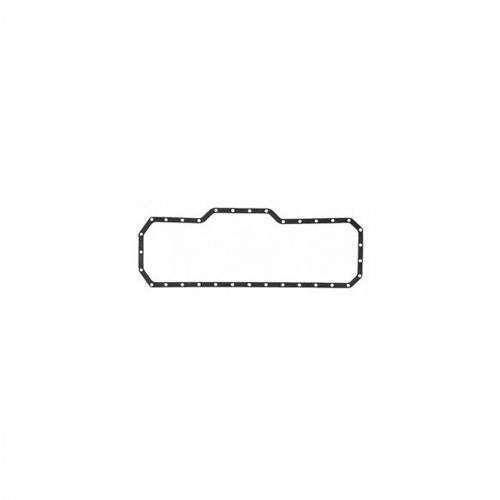 /userdocs/products/HCR7328731_1_lb.jpg
