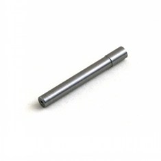 Piston Cooling Tube