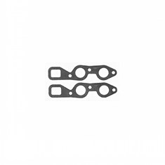 Manifold Gasket Set