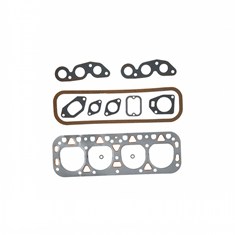 Head Gasket Set