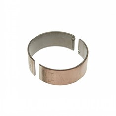 Rod Bearing, .030" Oversize