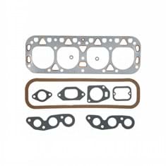 Head Gasket Set