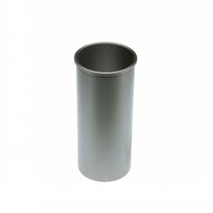 Cylinder Sleeve, 3.4375&quot; bore