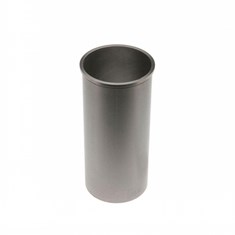 Cylinder Sleeve, 3.625&quot; bore