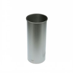 Cylinder Sleeve, 4.000&quot; bore