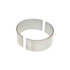 Rod Bearing, .010" Oversize