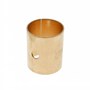 Piston Pin Bushing, split style bushing, .915" OD