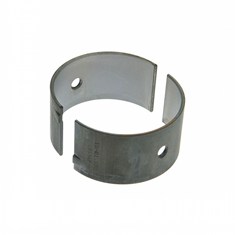 Rod Bearing, Standard