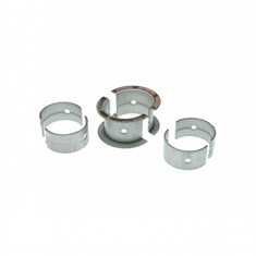 Main Bearing Set, Standard