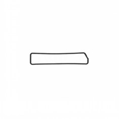 Valve Cover Gasket
