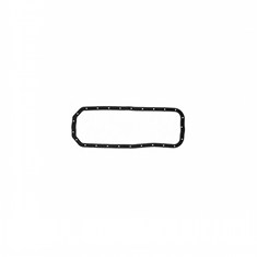 Oil Pan Gasket