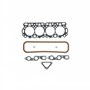 Head Gasket Set