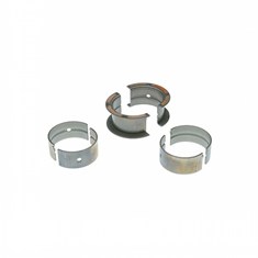 Main Bearing Set, .020", Oversize
