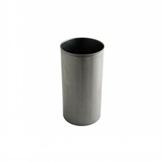 Cylinder Sleeve, Standard OD