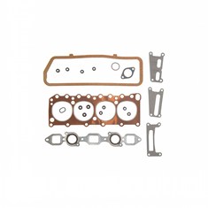 Head Gasket Set