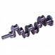 HCR7405NBI_1_lb.jpg