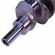 HCR7405NBI_2_lb.jpg