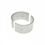 Rod Bearing, Standard